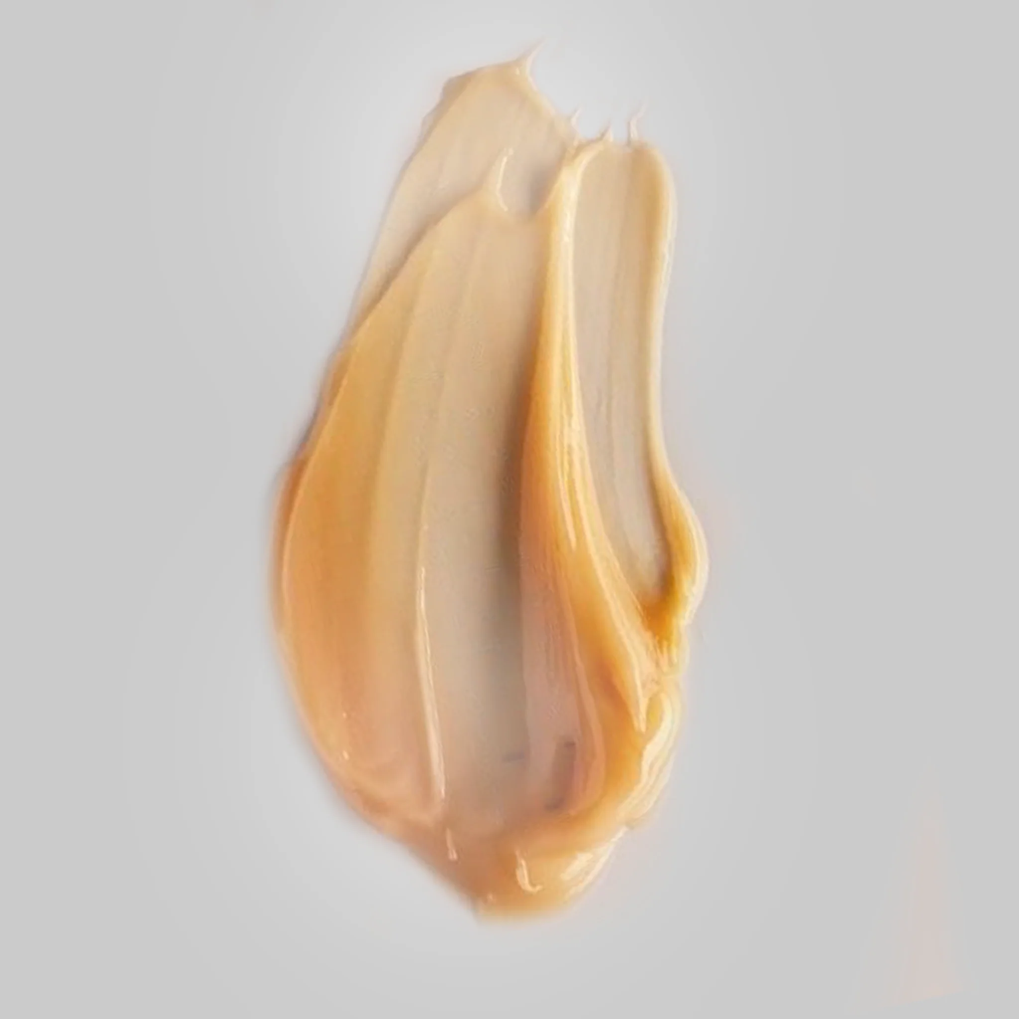 **מוצר אחד מתאים לכולם: פתרונות טיפוח עור רב-תכליתיים לכל סוגי העור**